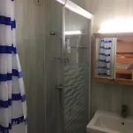 דירה Campanule